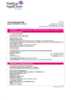 pdf_preview