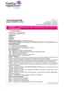 pdf_preview