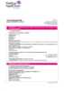 pdf_preview