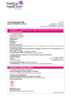 pdf_preview