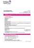 pdf_preview