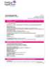 pdf_preview