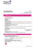 pdf_preview