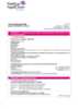 pdf_preview