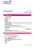 pdf_preview