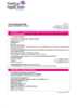 pdf_preview
