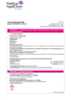 pdf_preview