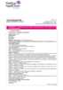 pdf_preview