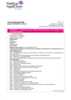 pdf_preview
