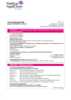 pdf_preview