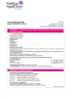 pdf_preview