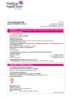 pdf_preview