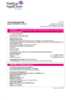 pdf_preview