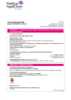 pdf_preview