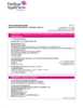 pdf_preview