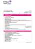 pdf_preview