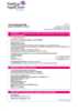 pdf_preview