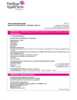 pdf_preview