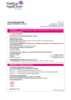 pdf_preview