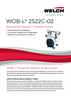 pdf_preview