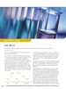 pdf_preview