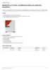 pdf_preview