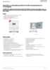 pdf_preview