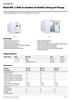 pdf_preview