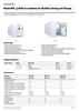 pdf_preview