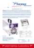 pdf_preview