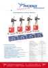 pdf_preview