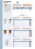 pdf_preview