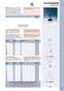 pdf_preview