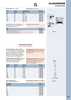 pdf_preview