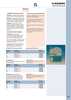 pdf_preview