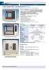 pdf_preview