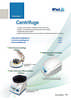 pdf_preview