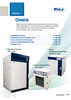 pdf_preview