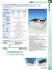 pdf_preview