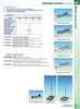 pdf_preview