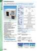 pdf_preview