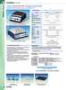 pdf_preview