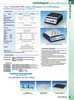 pdf_preview