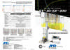 pdf_preview