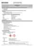 pdf_preview