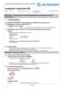 pdf_preview