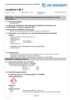 pdf_preview