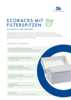 pdf_preview