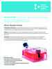 pdf_preview