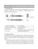 pdf_preview